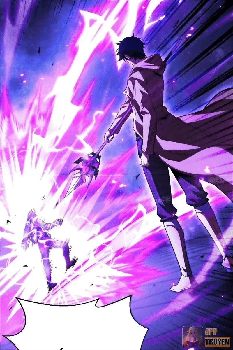 Ta Trở Thành Thần Sau Khi Afk Hàng Triệu Năm Chapter 57 - 13