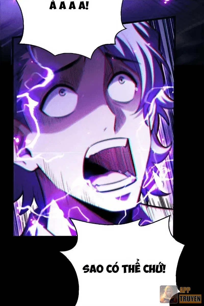 Ta Trở Thành Thần Sau Khi Afk Hàng Triệu Năm Chapter 57 - 14