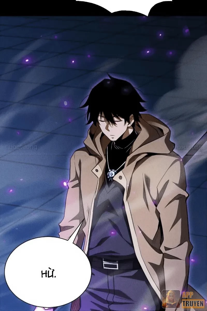 Ta Trở Thành Thần Sau Khi Afk Hàng Triệu Năm Chapter 57 - 15