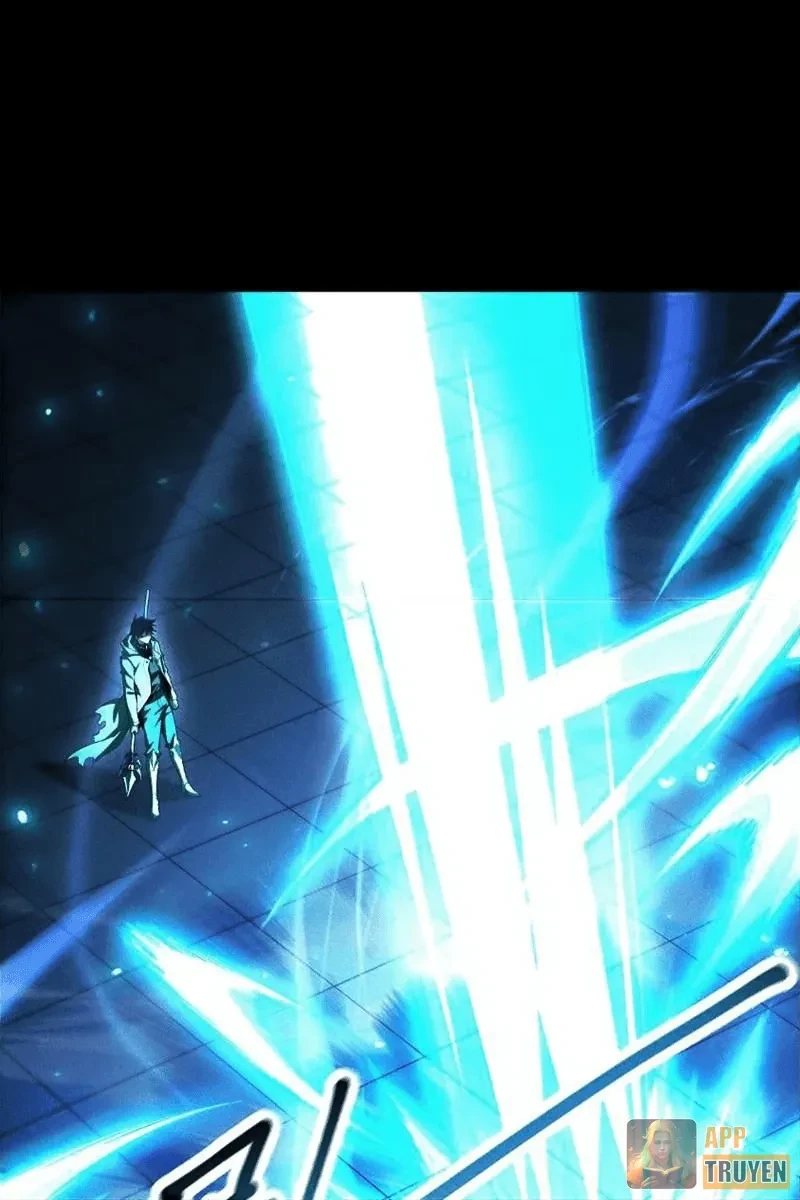 Ta Trở Thành Thần Sau Khi Afk Hàng Triệu Năm Chapter 57 - 17