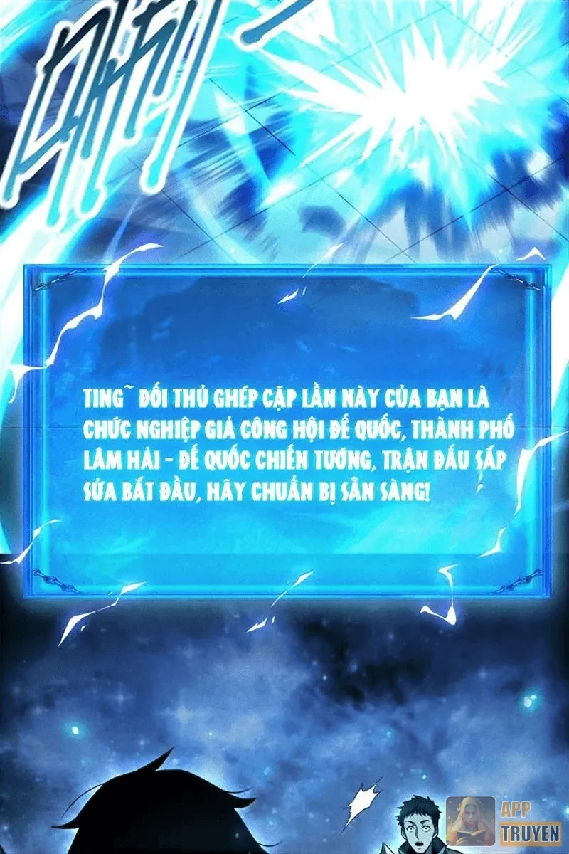 Ta Trở Thành Thần Sau Khi Afk Hàng Triệu Năm Chapter 57 - 18