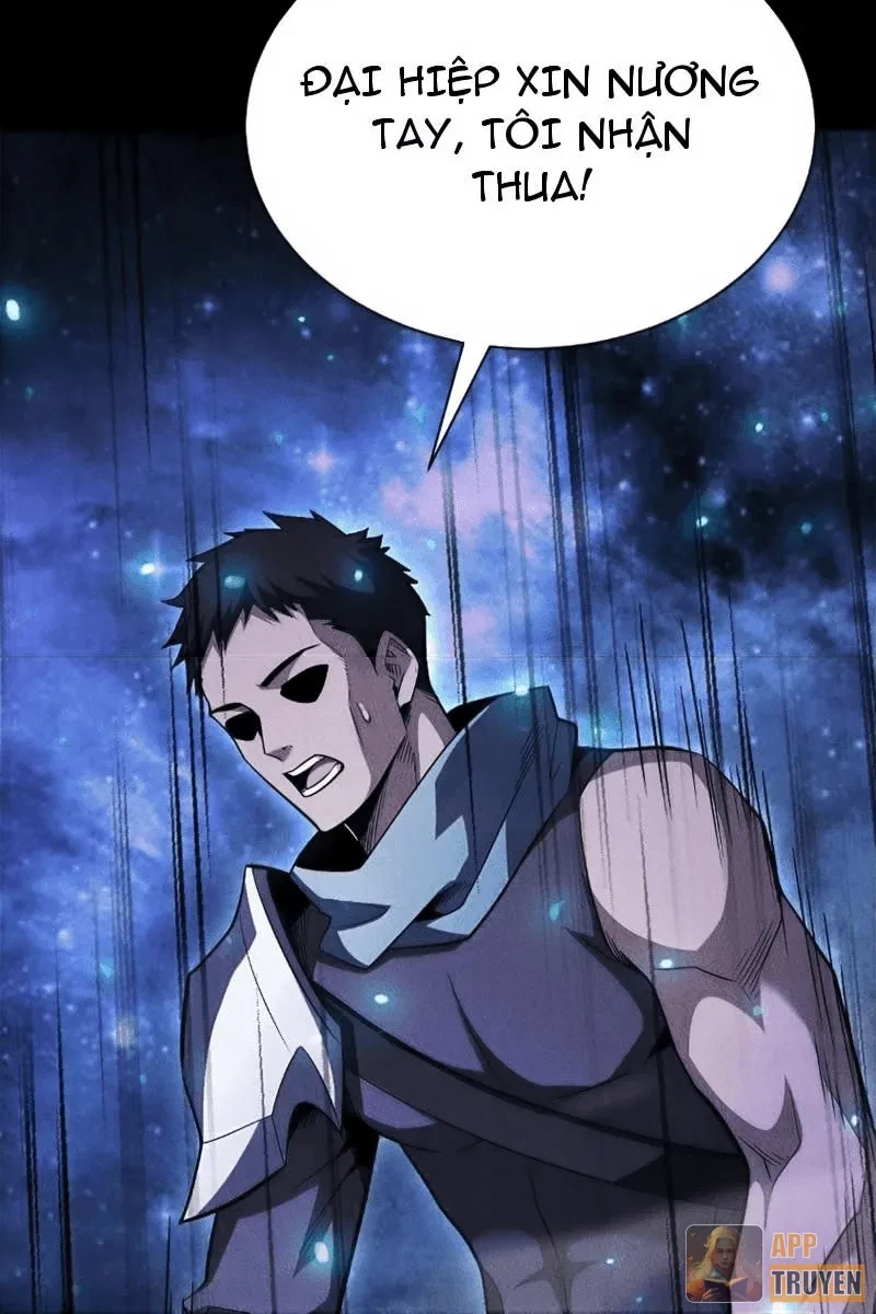 Ta Trở Thành Thần Sau Khi Afk Hàng Triệu Năm Chapter 57 - 22