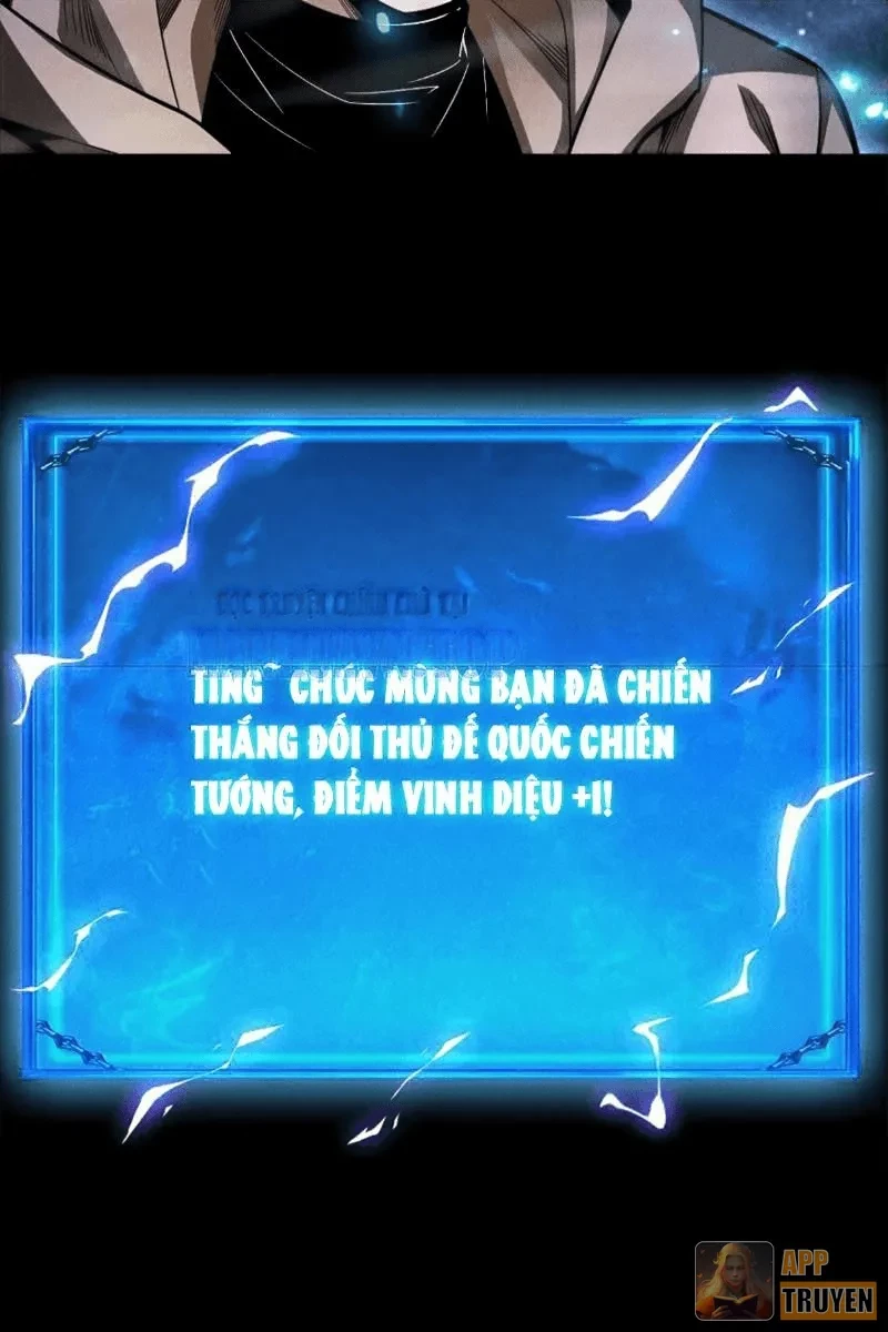 Ta Trở Thành Thần Sau Khi Afk Hàng Triệu Năm Chapter 57 - 24