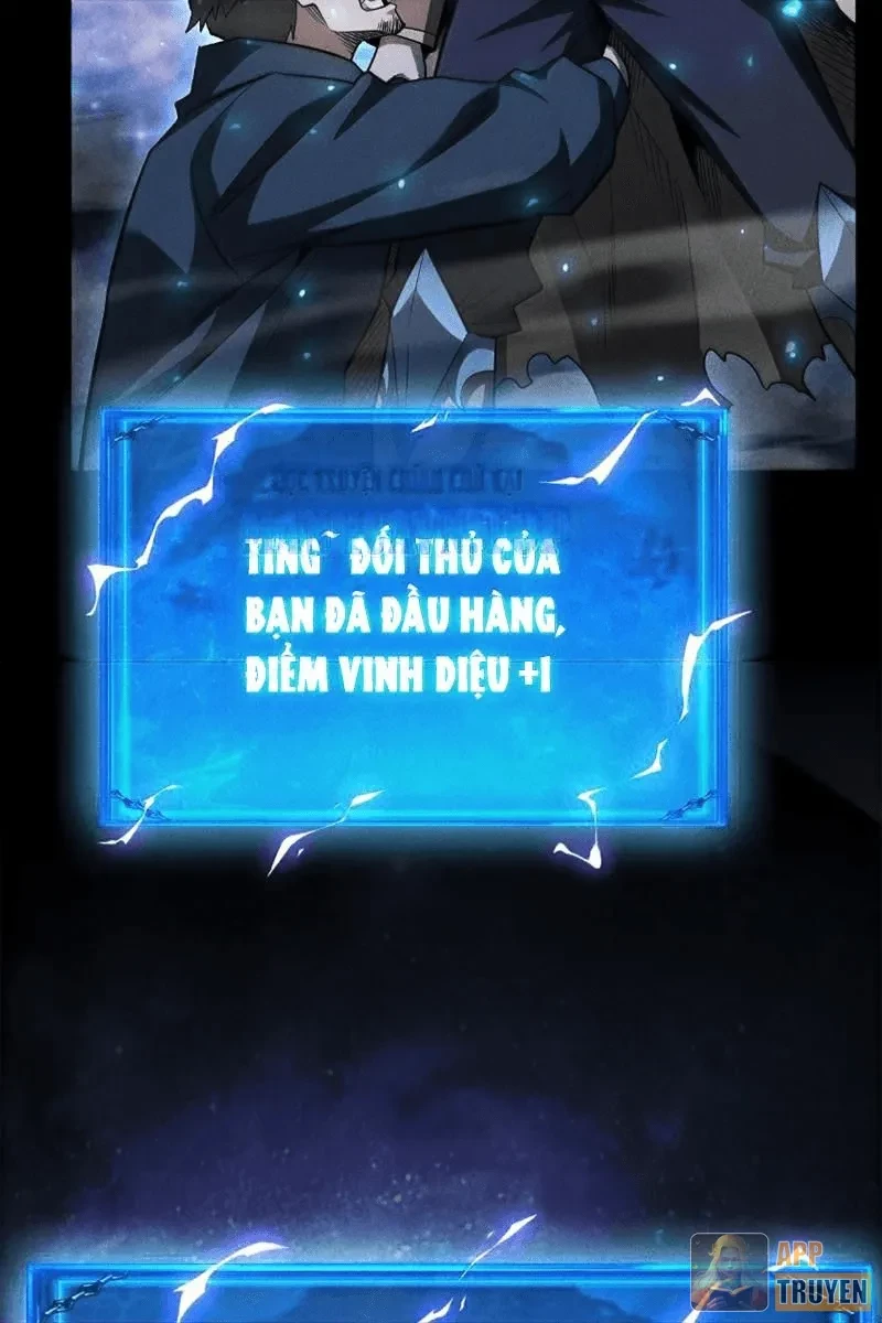 Ta Trở Thành Thần Sau Khi Afk Hàng Triệu Năm Chapter 57 - 27