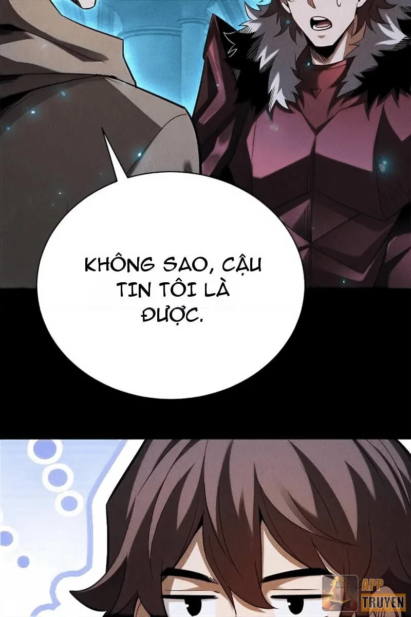 Ta Trở Thành Thần Sau Khi Afk Hàng Triệu Năm Chapter 57 - 38