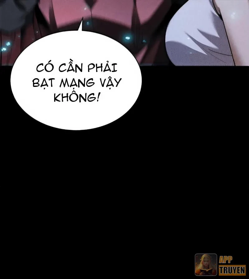 Ta Trở Thành Thần Sau Khi Afk Hàng Triệu Năm Chapter 57 - 44