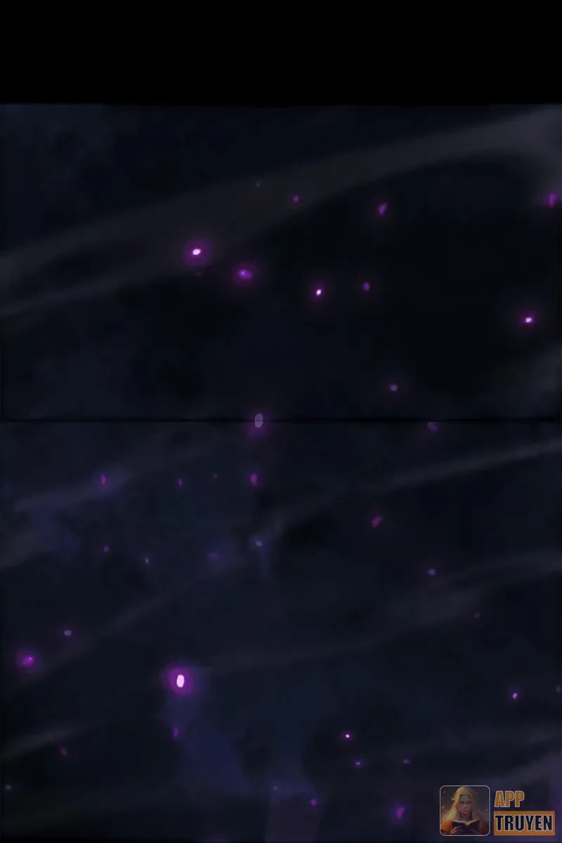 Ta Trở Thành Thần Sau Khi Afk Hàng Triệu Năm Chapter 57 - 45