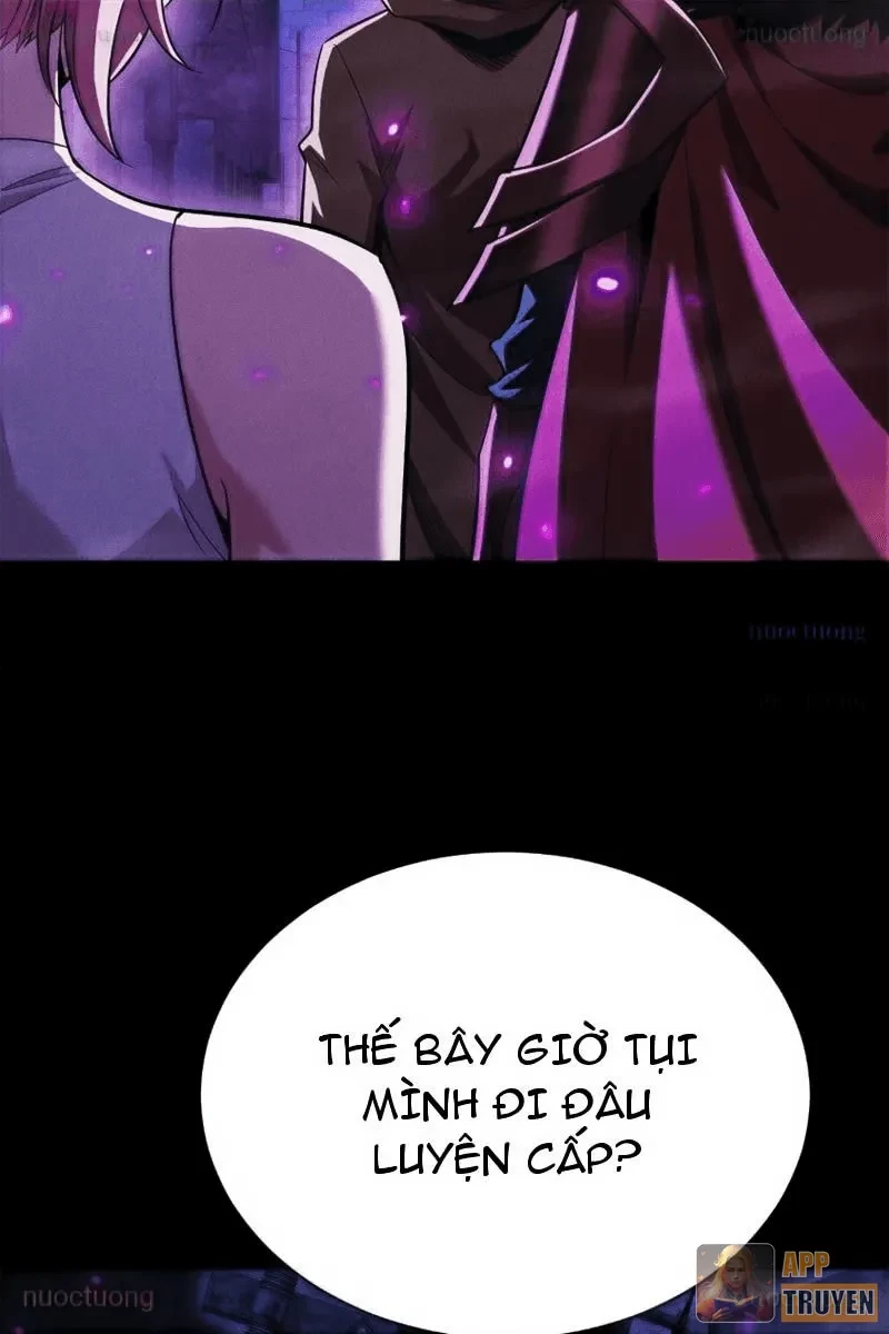 Ta Trở Thành Thần Sau Khi Afk Hàng Triệu Năm Chapter 57 - 51