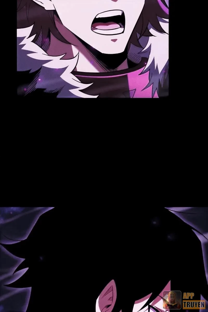 Ta Trở Thành Thần Sau Khi Afk Hàng Triệu Năm Chapter 57 - 55