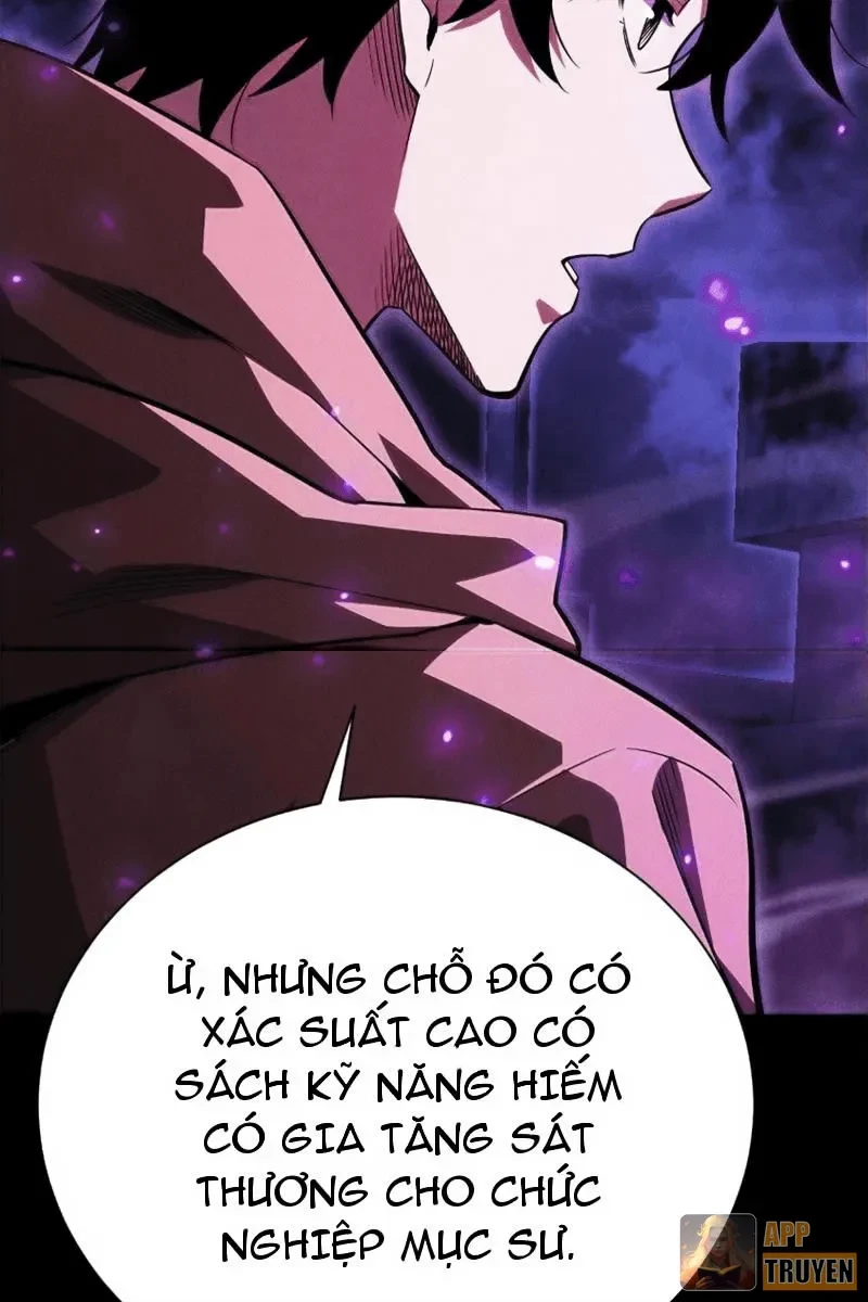 Ta Trở Thành Thần Sau Khi Afk Hàng Triệu Năm Chapter 57 - 56