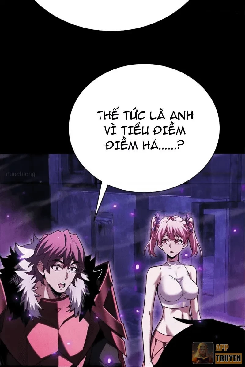 Ta Trở Thành Thần Sau Khi Afk Hàng Triệu Năm Chapter 57 - 57