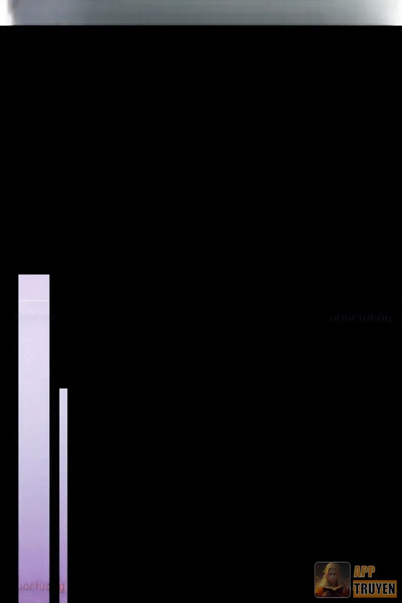 Ta Trở Thành Thần Sau Khi Afk Hàng Triệu Năm Chapter 57 - 62