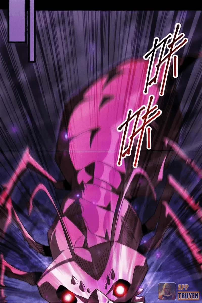 Ta Trở Thành Thần Sau Khi Afk Hàng Triệu Năm Chapter 57 - 63