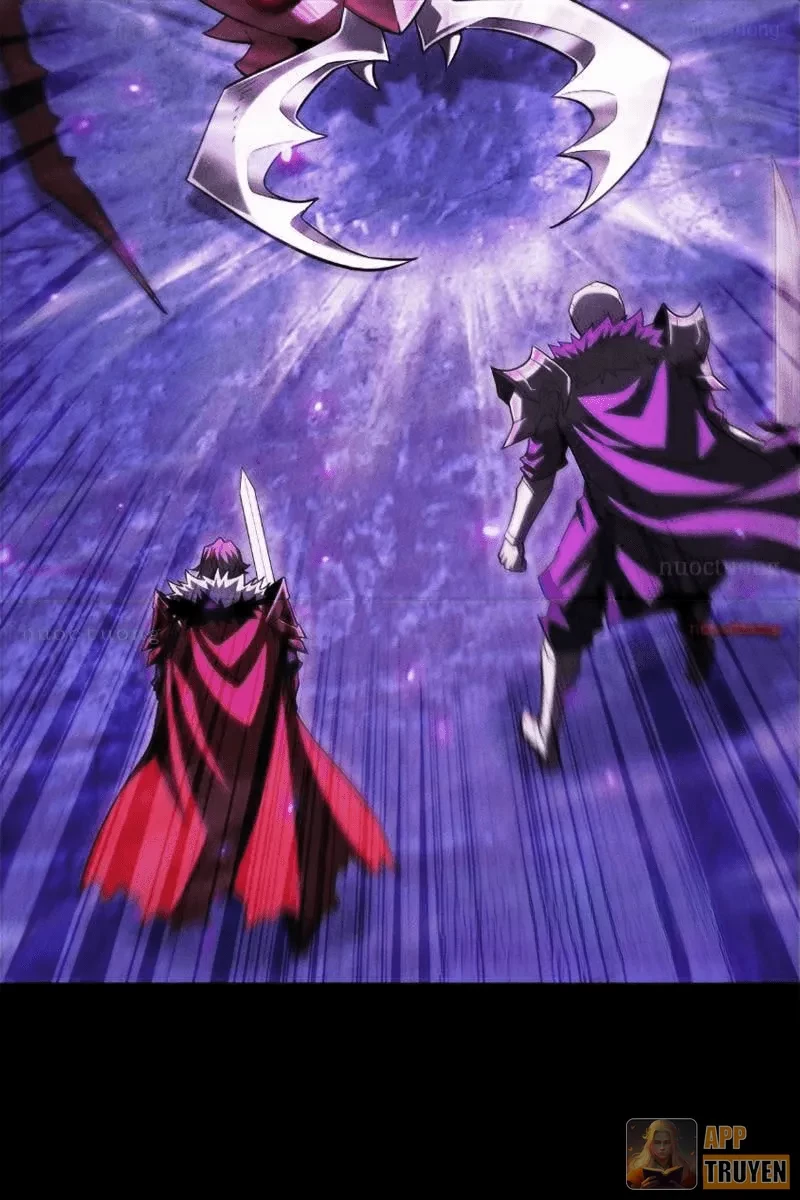 Ta Trở Thành Thần Sau Khi Afk Hàng Triệu Năm Chapter 57 - 64