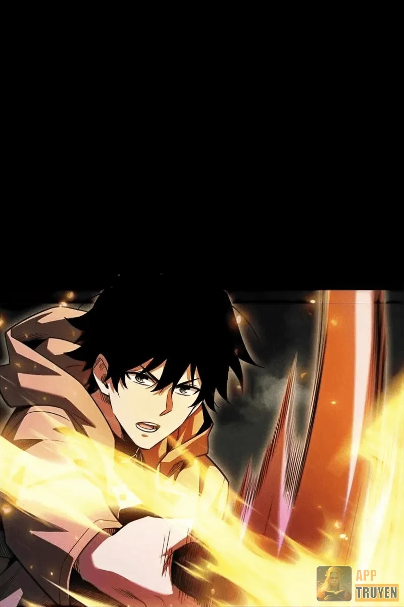 Ta Trở Thành Thần Sau Khi Afk Hàng Triệu Năm Chapter 57 - 65