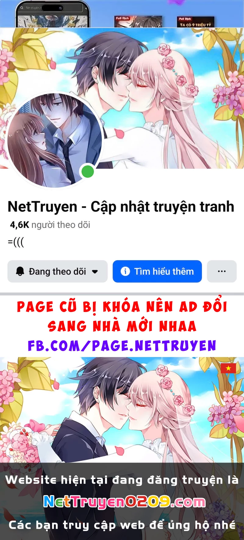 Ta Trở Thành Thần Sau Khi Afk Hàng Triệu Năm Chapter 57 - 74