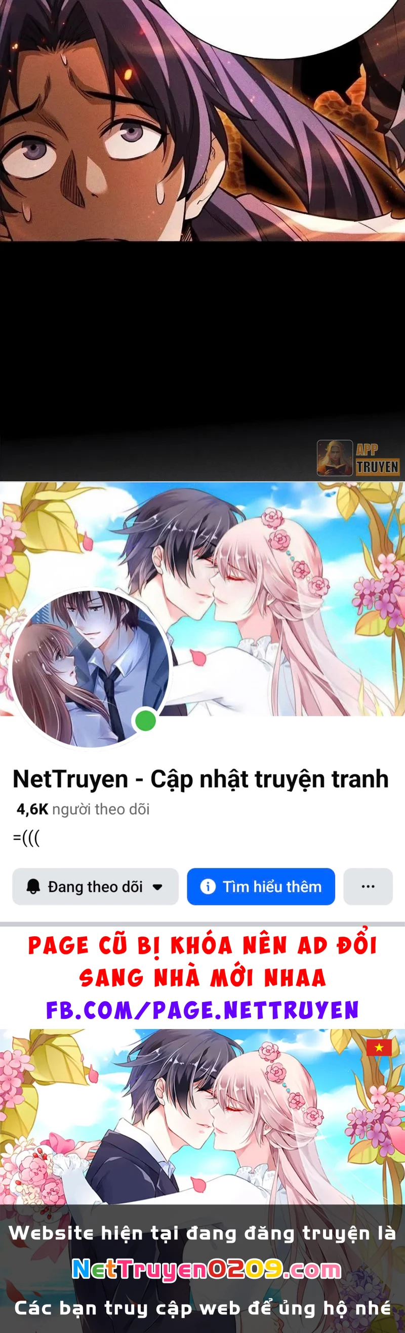 Ta Trở Thành Thần Sau Khi Afk Hàng Triệu Năm Chapter 58 - 47