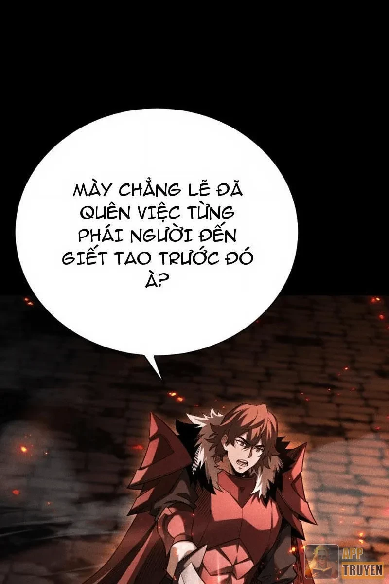 Ta Trở Thành Thần Sau Khi Afk Hàng Triệu Năm Chapter 59 - 5