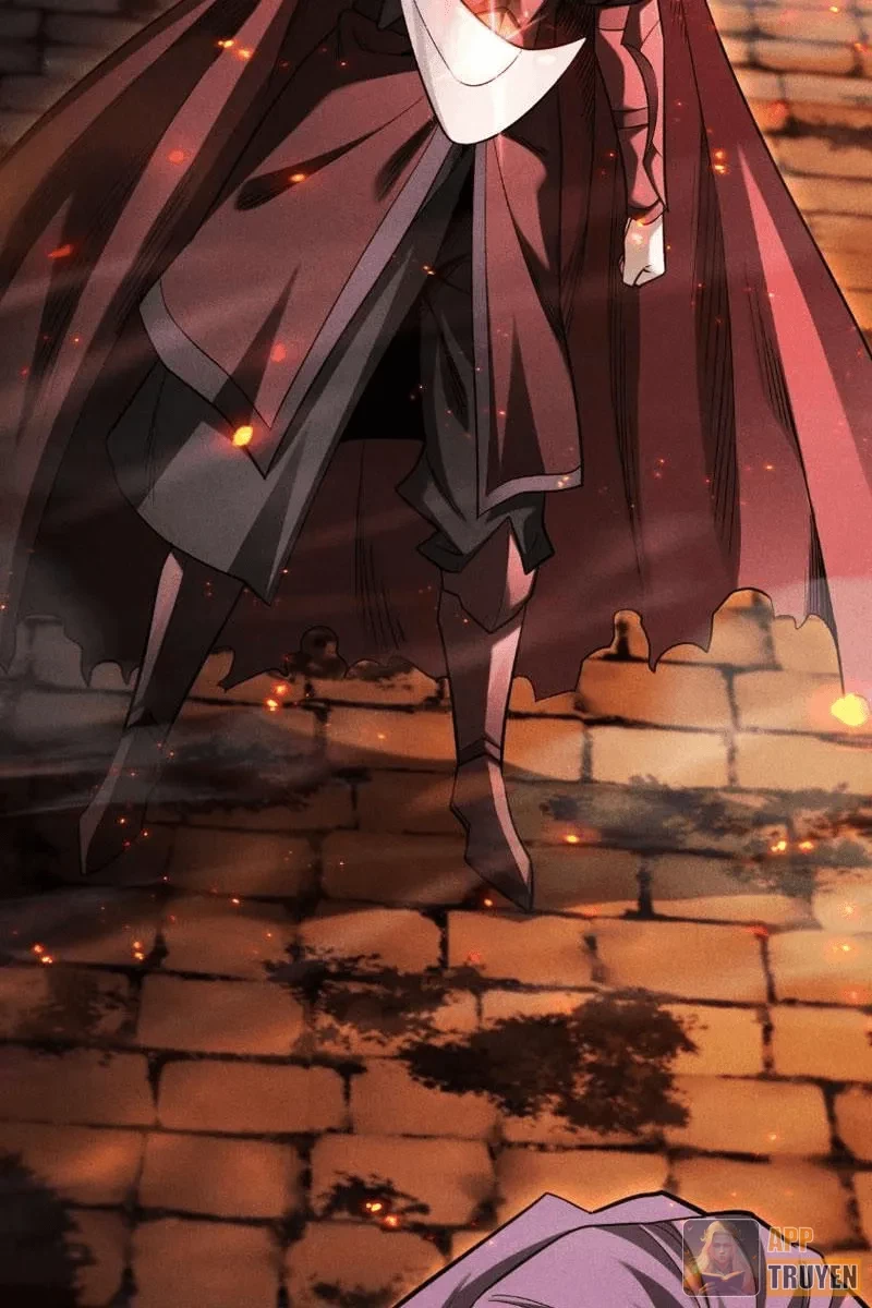 Ta Trở Thành Thần Sau Khi Afk Hàng Triệu Năm Chapter 59 - 6