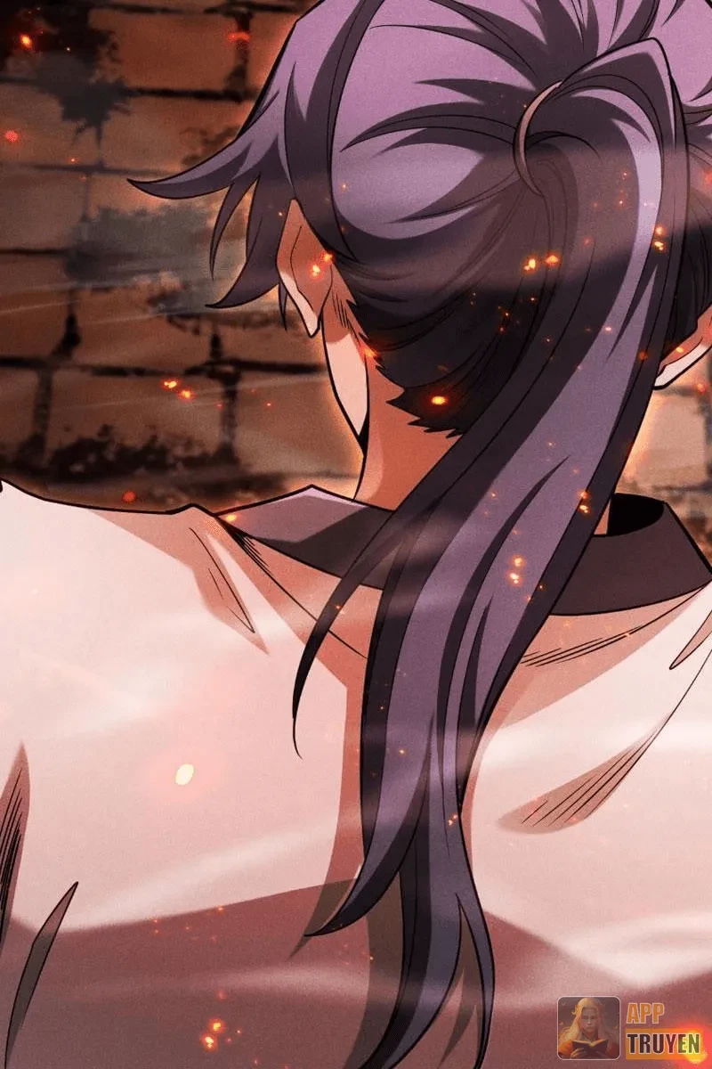 Ta Trở Thành Thần Sau Khi Afk Hàng Triệu Năm Chapter 59 - 7