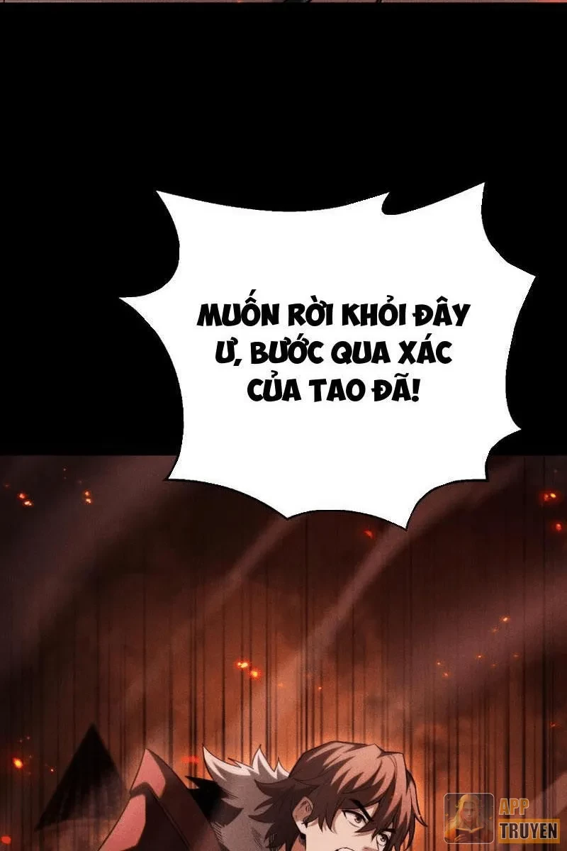 Ta Trở Thành Thần Sau Khi Afk Hàng Triệu Năm Chapter 59 - 8