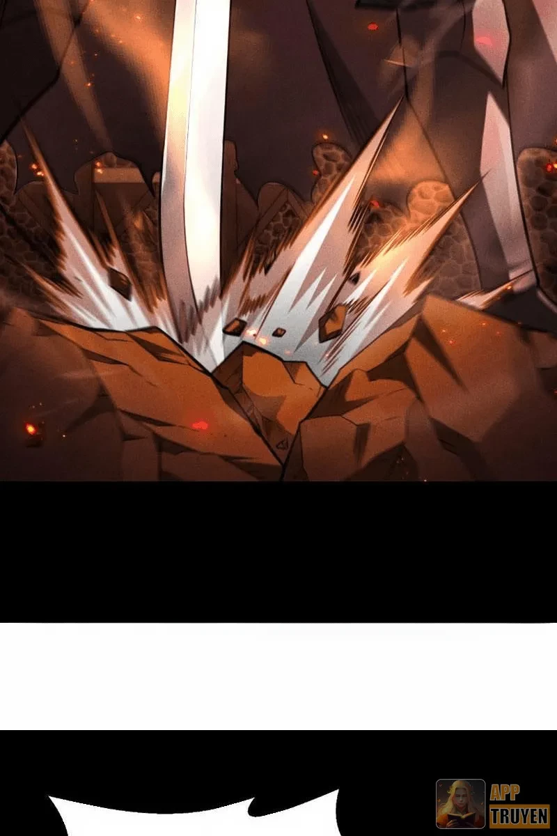 Ta Trở Thành Thần Sau Khi Afk Hàng Triệu Năm Chapter 59 - 10