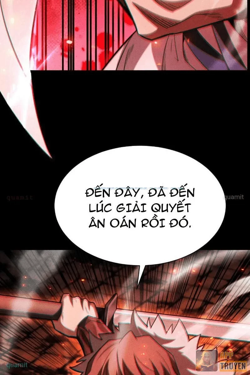 Ta Trở Thành Thần Sau Khi Afk Hàng Triệu Năm Chapter 59 - 12