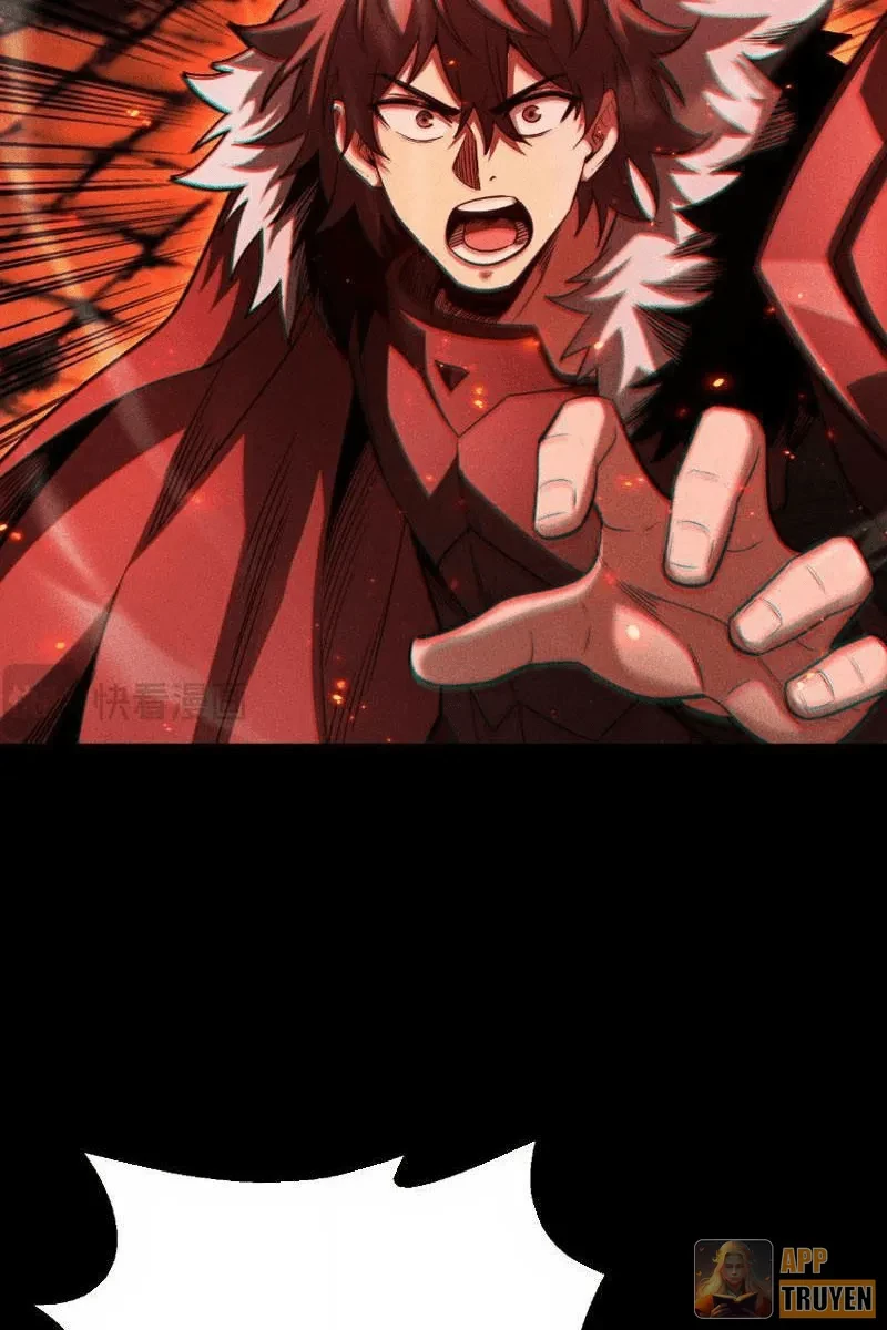 Ta Trở Thành Thần Sau Khi Afk Hàng Triệu Năm Chapter 59 - 13