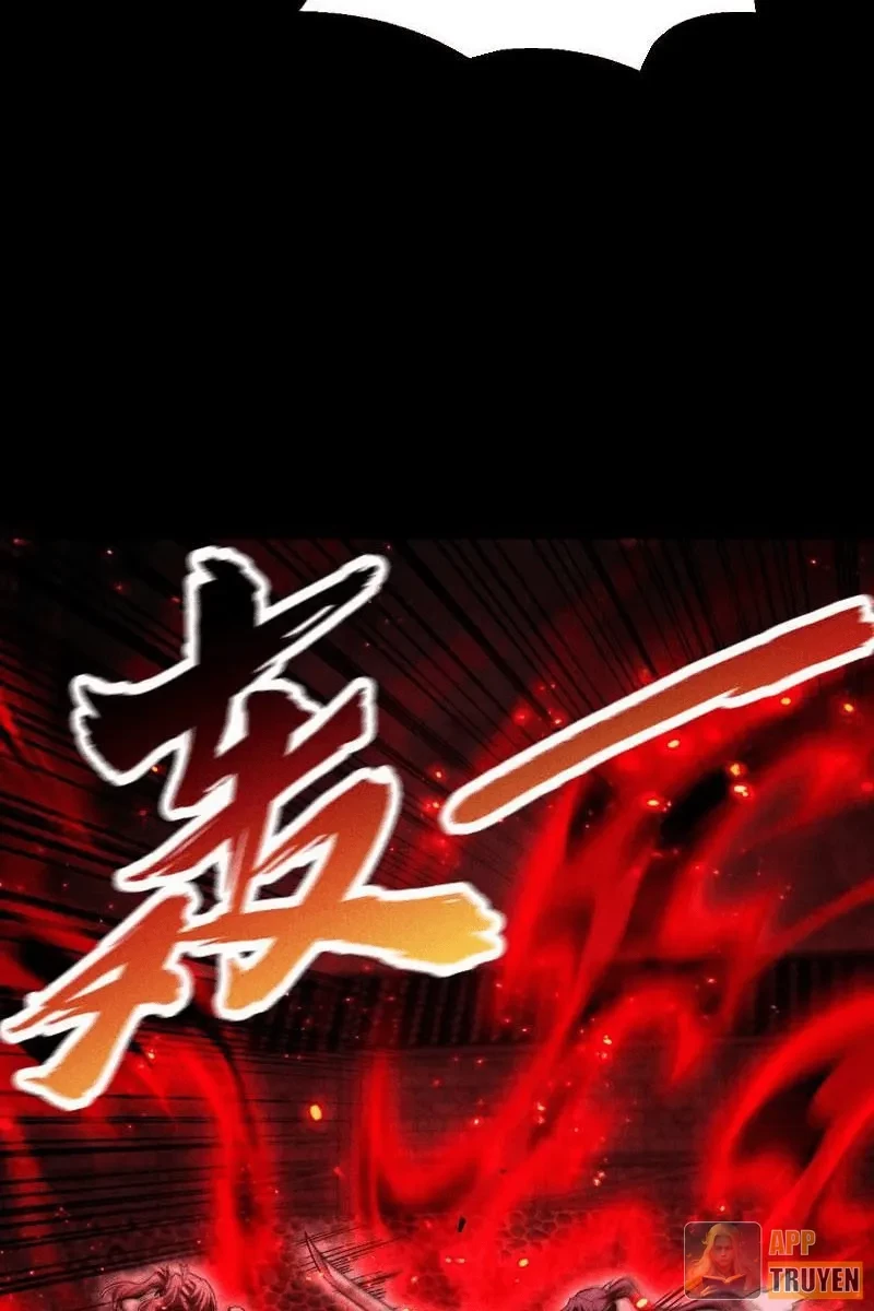 Ta Trở Thành Thần Sau Khi Afk Hàng Triệu Năm Chapter 59 - 18