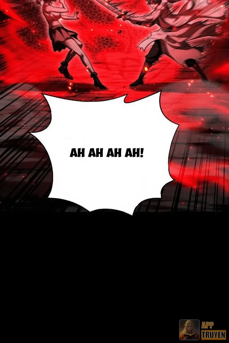 Ta Trở Thành Thần Sau Khi Afk Hàng Triệu Năm Chapter 59 - 19