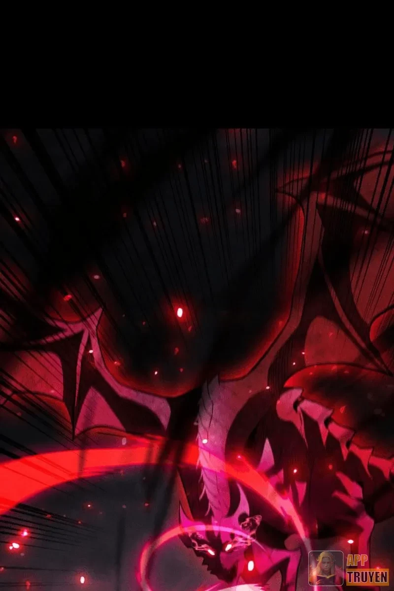 Ta Trở Thành Thần Sau Khi Afk Hàng Triệu Năm Chapter 59 - 20