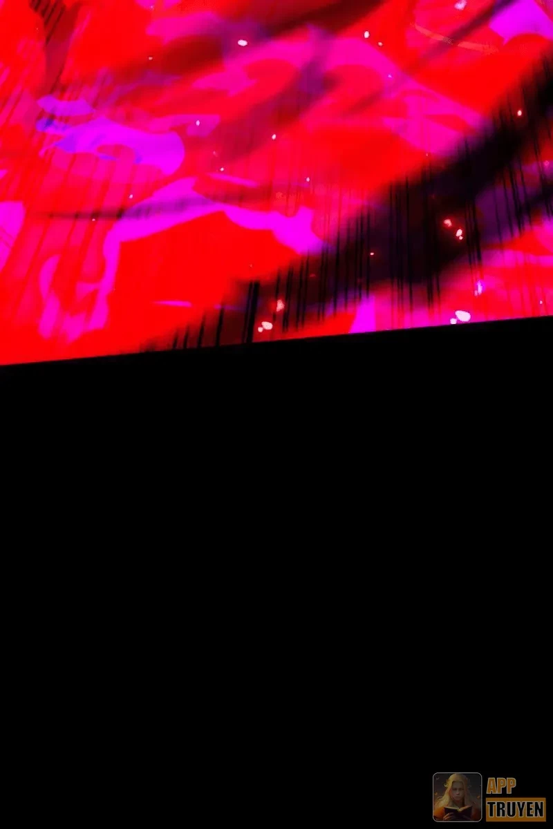 Ta Trở Thành Thần Sau Khi Afk Hàng Triệu Năm Chapter 59 - 22