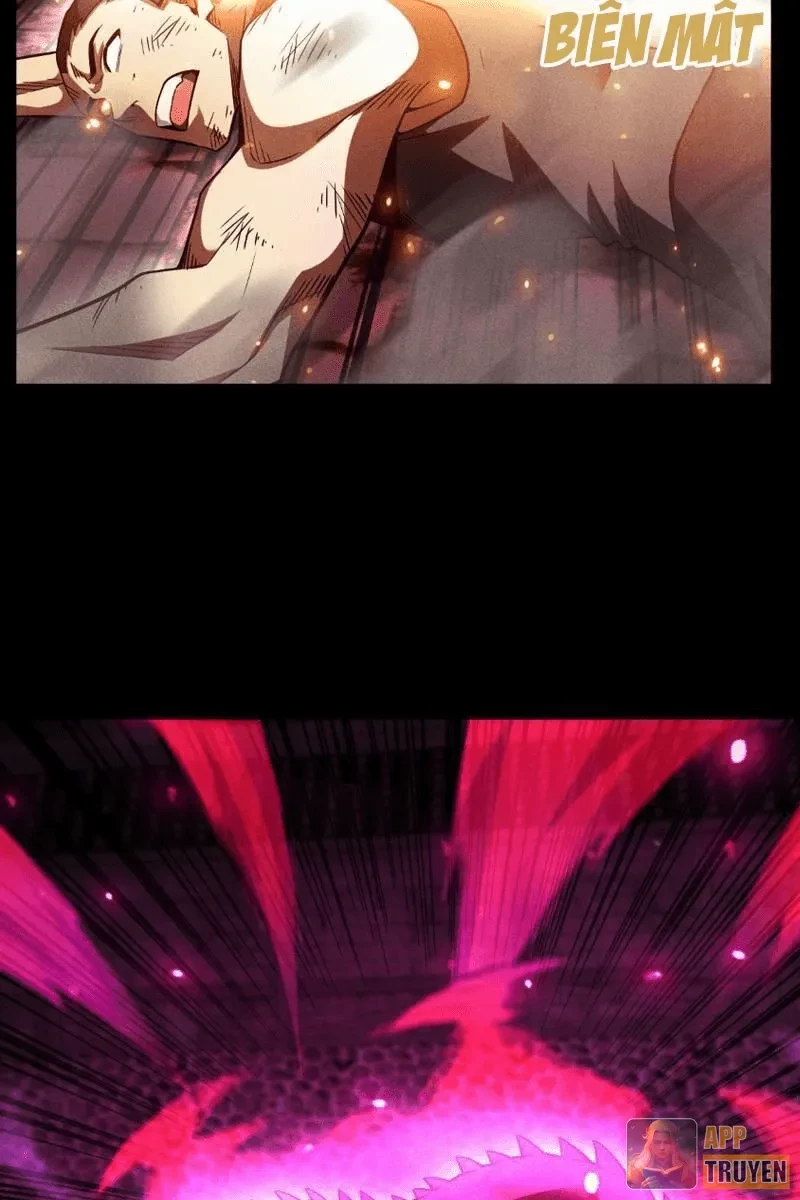 Ta Trở Thành Thần Sau Khi Afk Hàng Triệu Năm Chapter 59 - 31