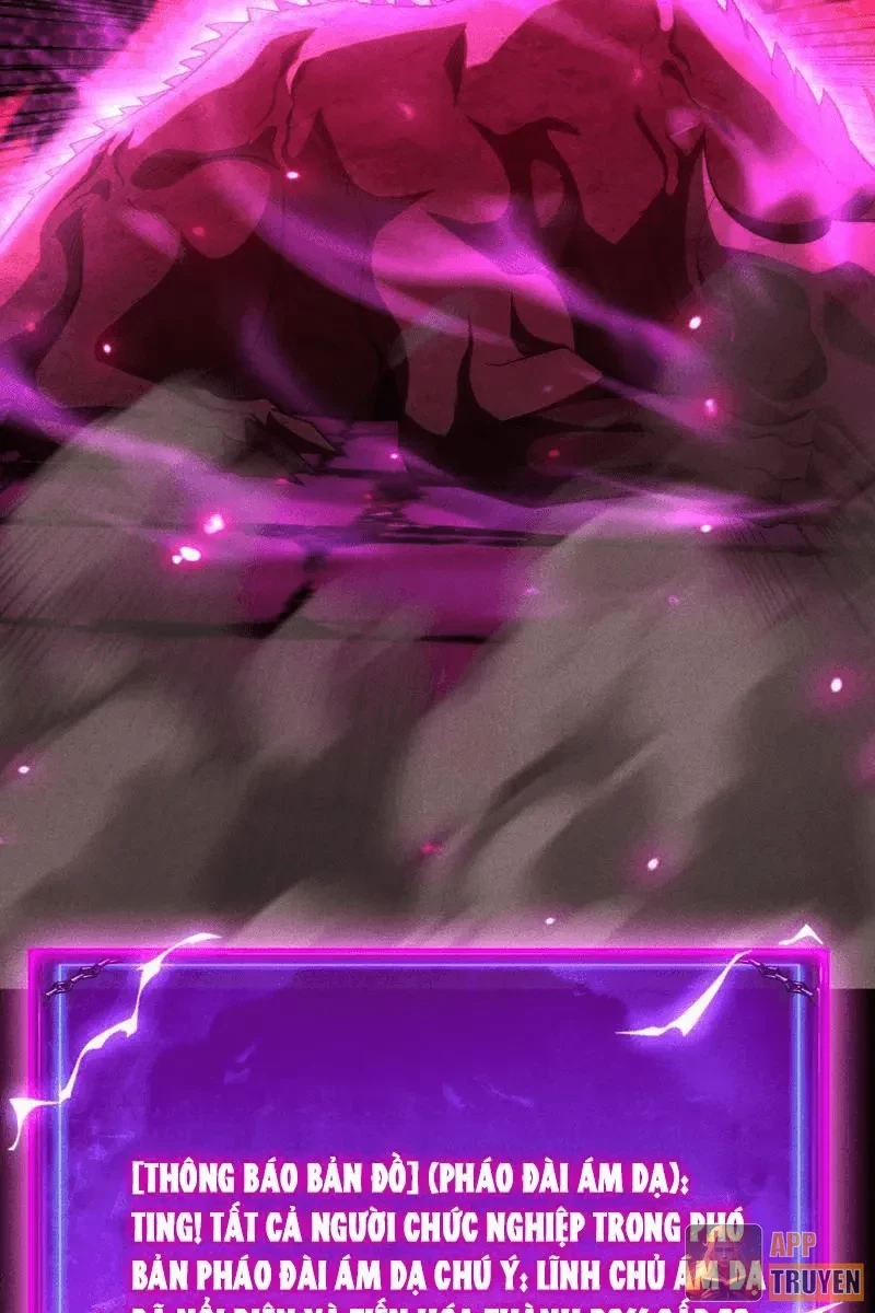 Ta Trở Thành Thần Sau Khi Afk Hàng Triệu Năm Chapter 59 - 32