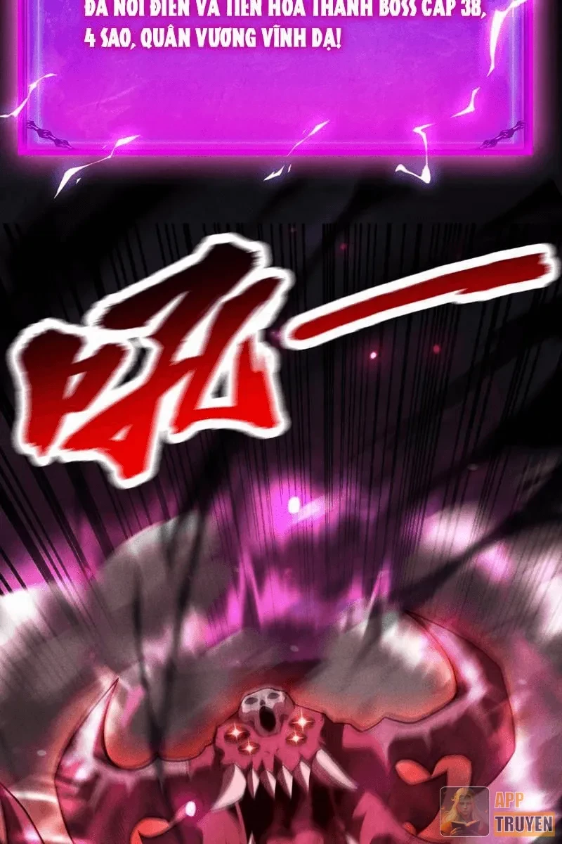 Ta Trở Thành Thần Sau Khi Afk Hàng Triệu Năm Chapter 59 - 33