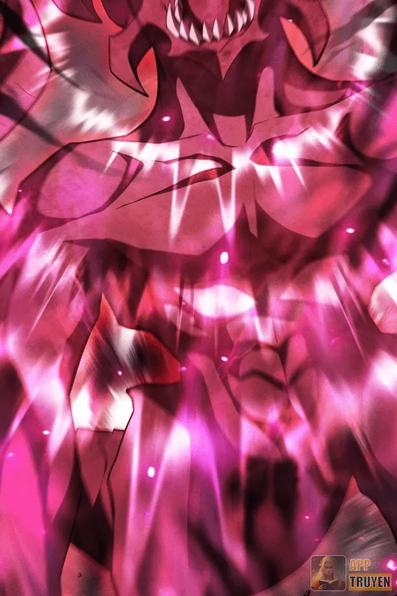 Ta Trở Thành Thần Sau Khi Afk Hàng Triệu Năm Chapter 59 - 34