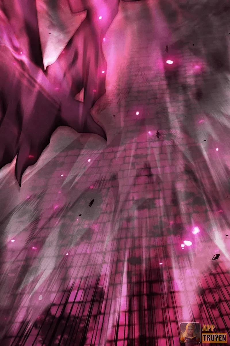 Ta Trở Thành Thần Sau Khi Afk Hàng Triệu Năm Chapter 59 - 35