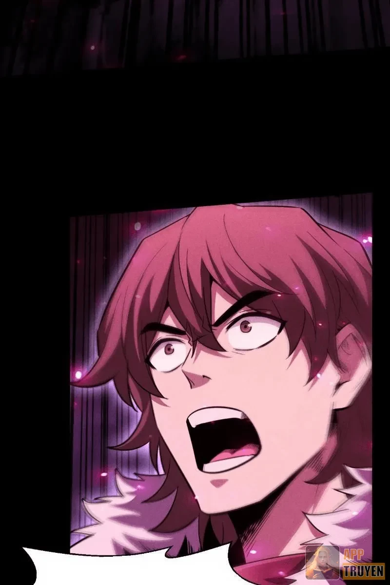 Ta Trở Thành Thần Sau Khi Afk Hàng Triệu Năm Chapter 59 - 37