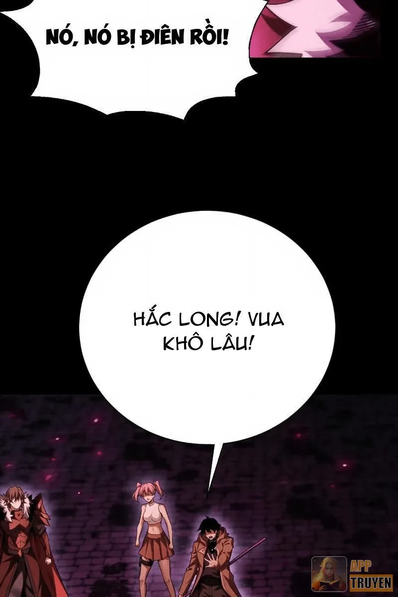 Ta Trở Thành Thần Sau Khi Afk Hàng Triệu Năm Chapter 59 - 38