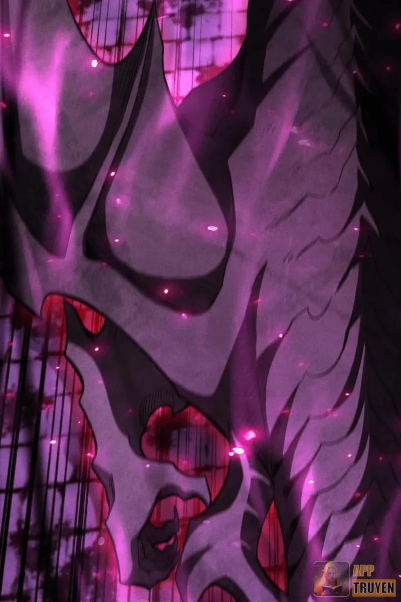 Ta Trở Thành Thần Sau Khi Afk Hàng Triệu Năm Chapter 59 - 40