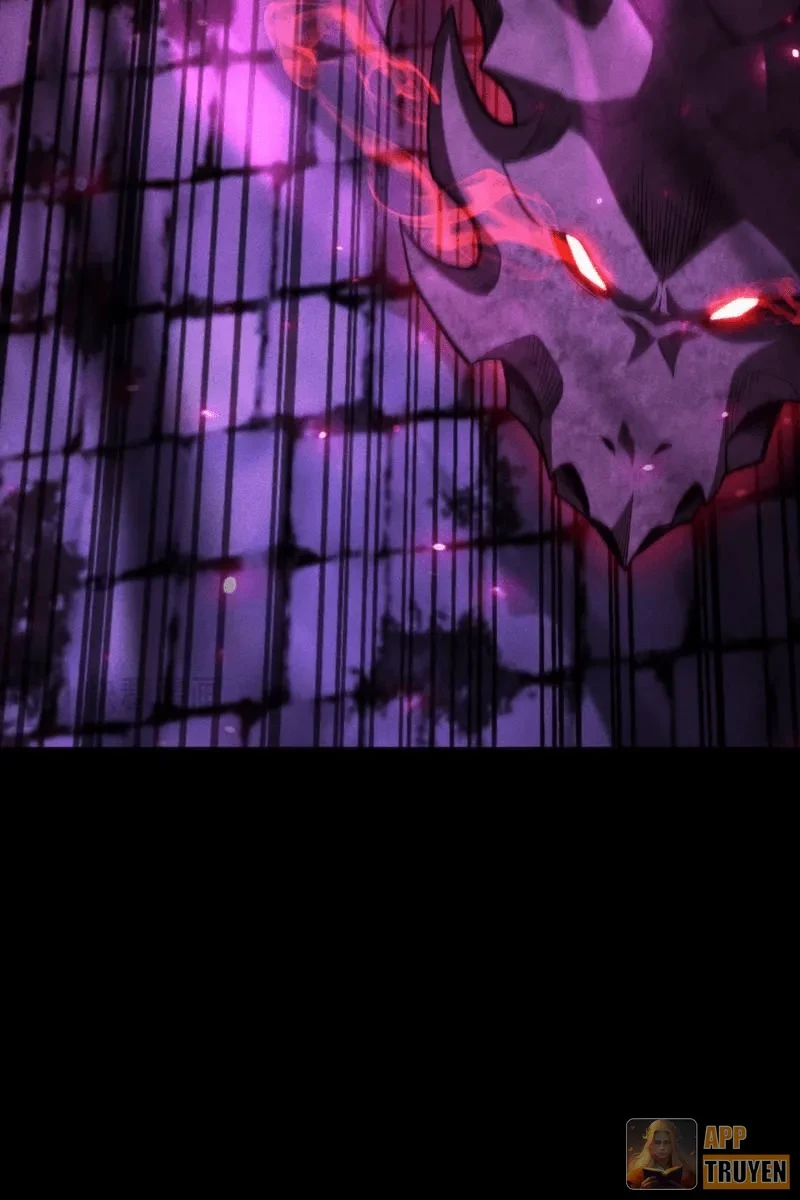 Ta Trở Thành Thần Sau Khi Afk Hàng Triệu Năm Chapter 59 - 41