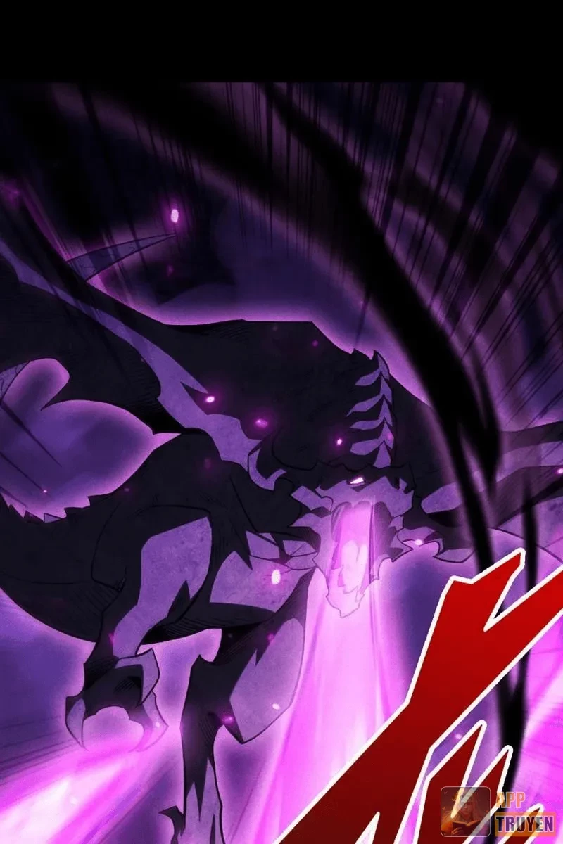 Ta Trở Thành Thần Sau Khi Afk Hàng Triệu Năm Chapter 59 - 42