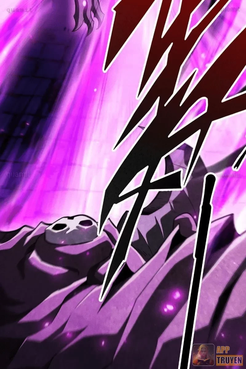 Ta Trở Thành Thần Sau Khi Afk Hàng Triệu Năm Chapter 59 - 43