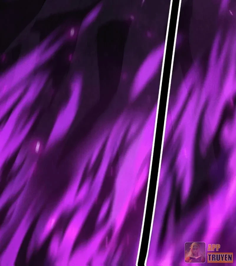 Ta Trở Thành Thần Sau Khi Afk Hàng Triệu Năm Chapter 59 - 44