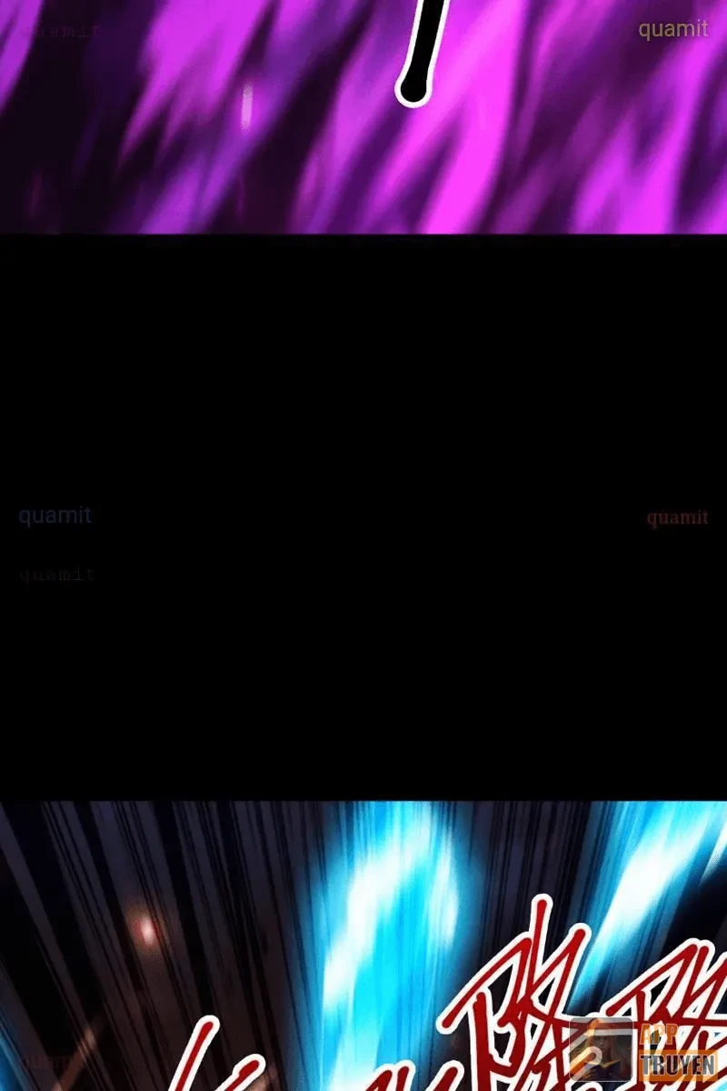 Ta Trở Thành Thần Sau Khi Afk Hàng Triệu Năm Chapter 59 - 45