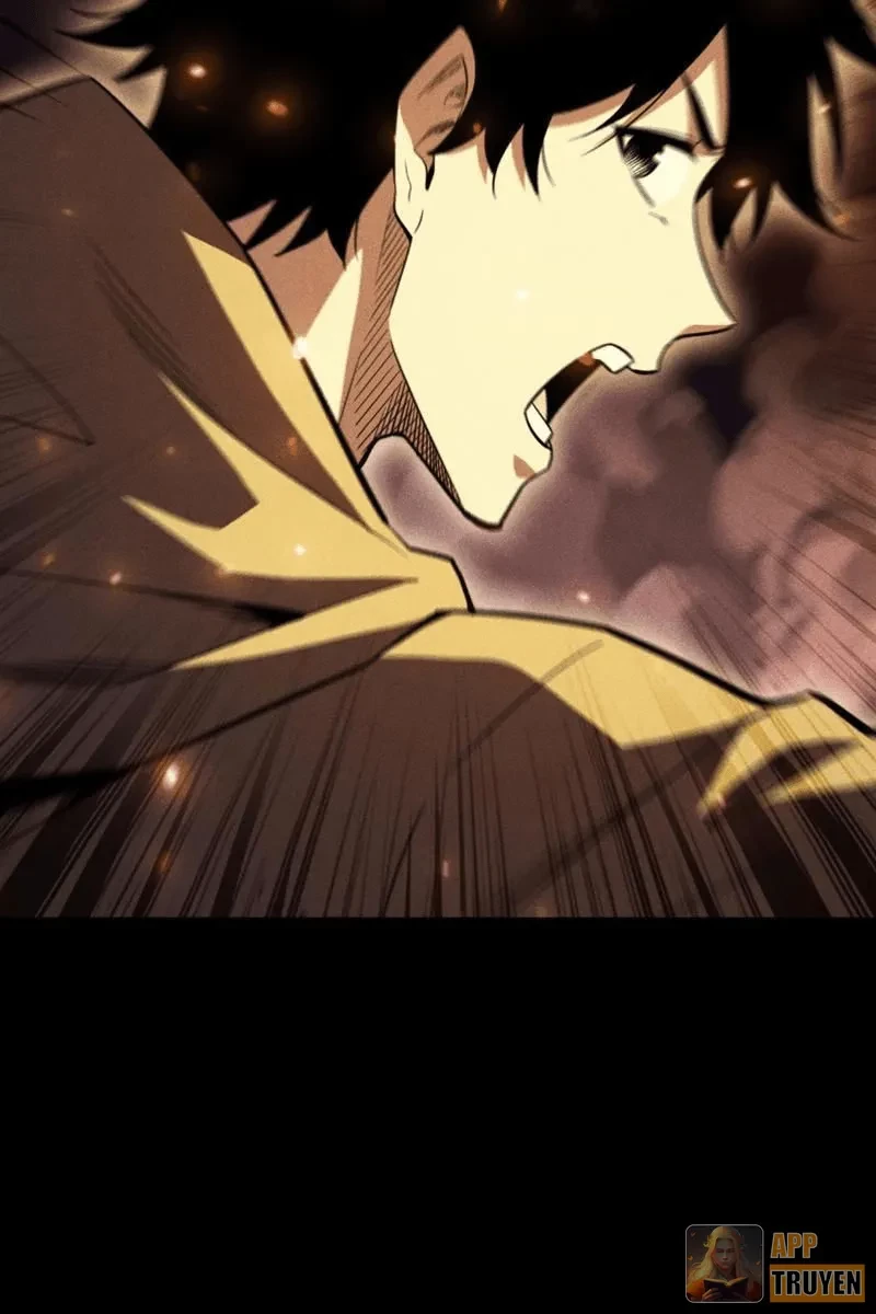 Ta Trở Thành Thần Sau Khi Afk Hàng Triệu Năm Chapter 59 - 48