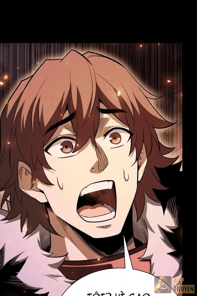 Ta Trở Thành Thần Sau Khi Afk Hàng Triệu Năm Chapter 59 - 49