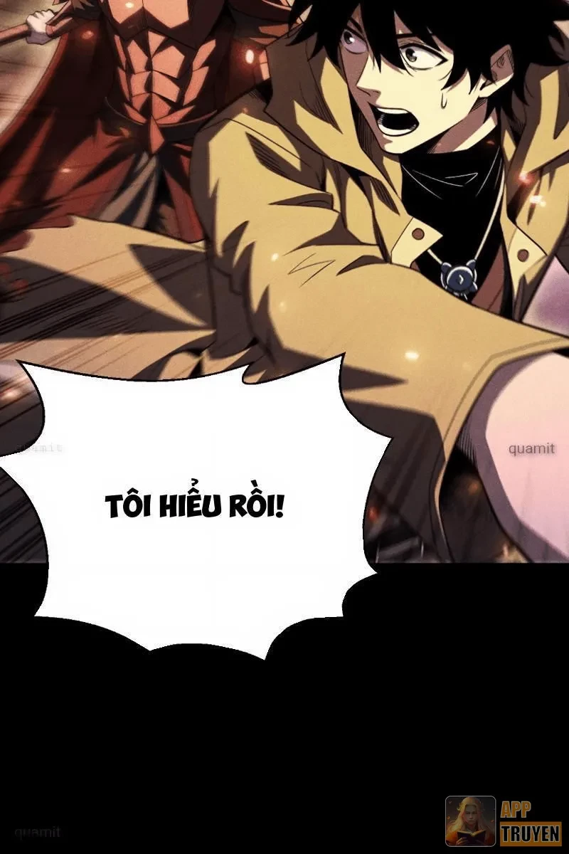 Ta Trở Thành Thần Sau Khi Afk Hàng Triệu Năm Chapter 59 - 51