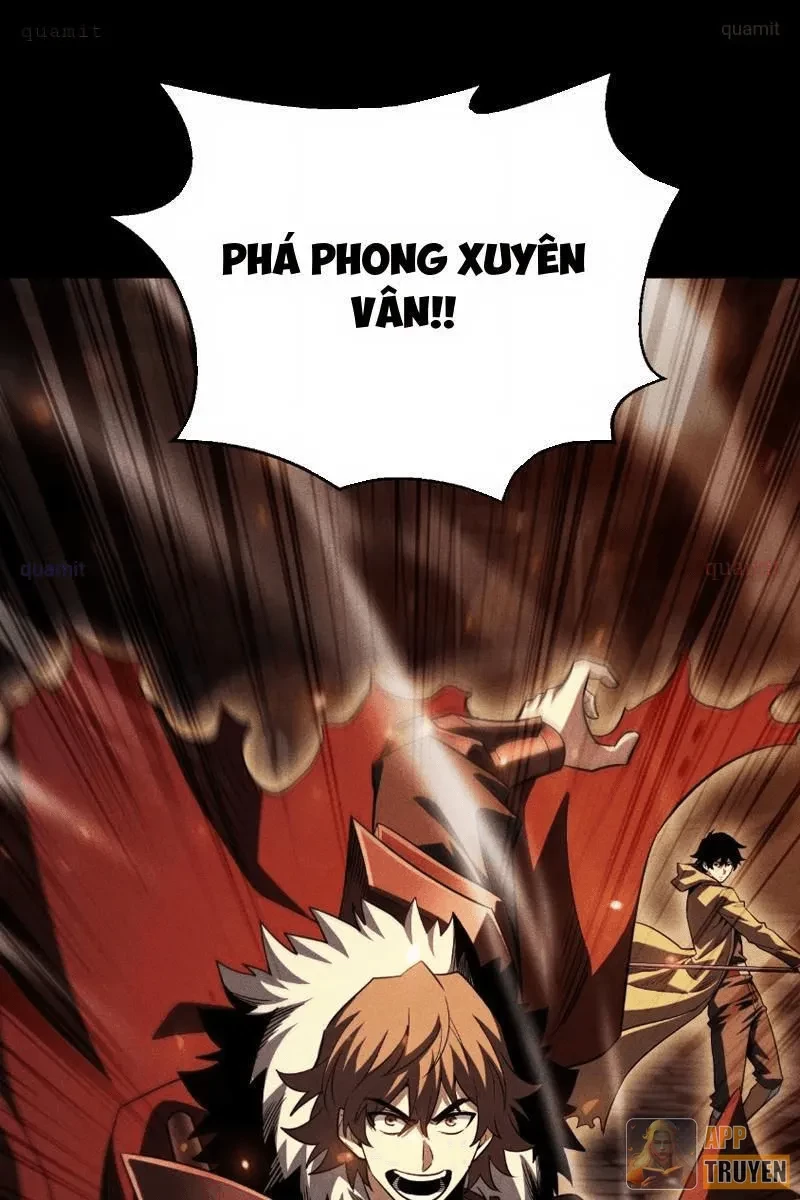 Ta Trở Thành Thần Sau Khi Afk Hàng Triệu Năm Chapter 59 - 52