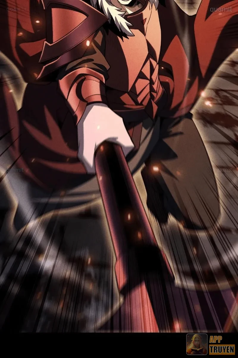 Ta Trở Thành Thần Sau Khi Afk Hàng Triệu Năm Chapter 59 - 53